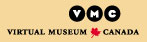 See more of the Virtual Museum of Canada